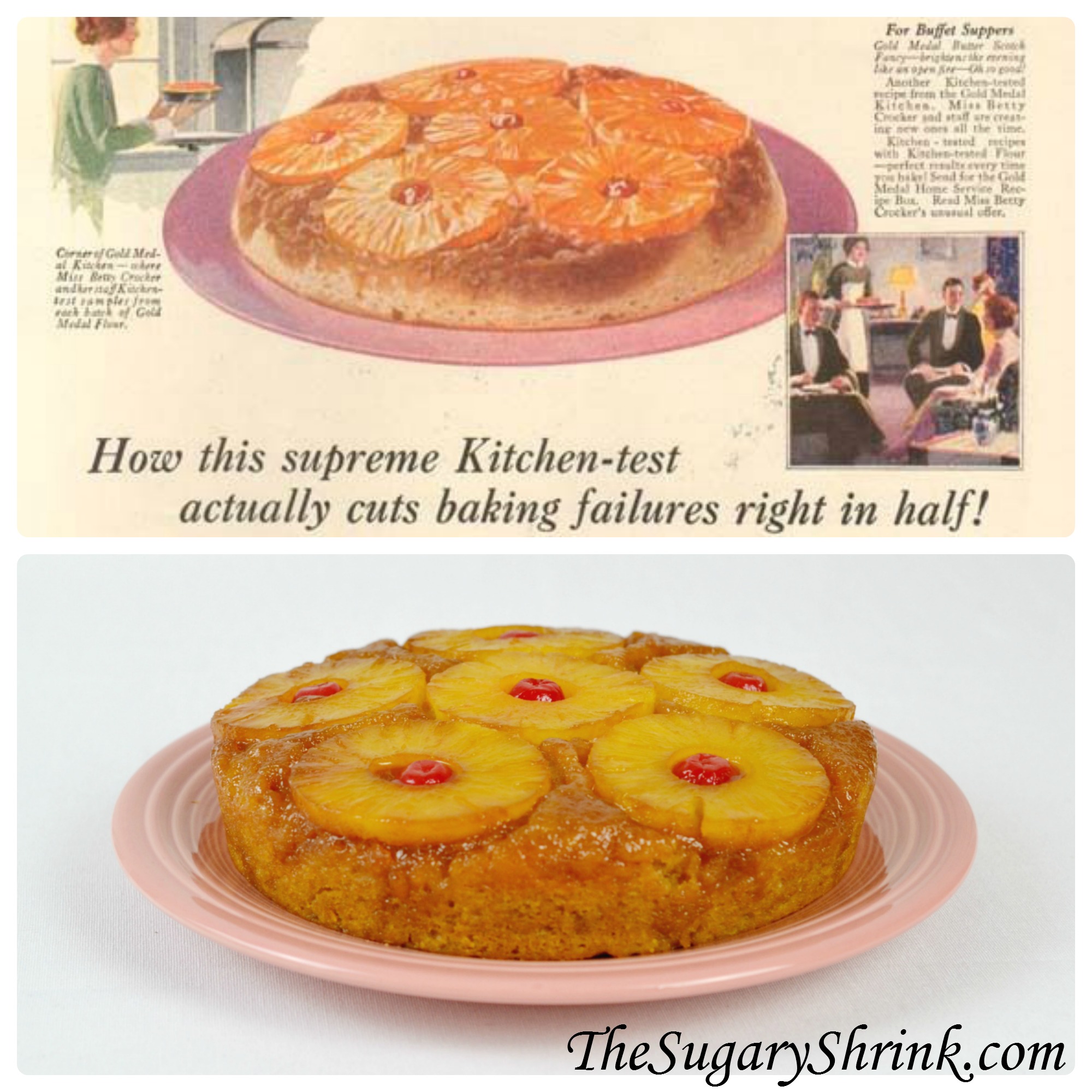 http://www.thesugaryshrink.com/wp-content/uploads/2016/01/pineapple-upside-down-cake-pink-vintage-ad-insta.jpg